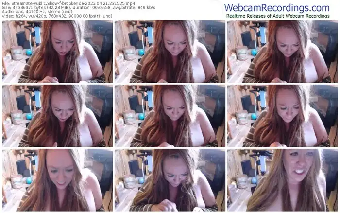 2025/04/21/streamate-brookeride-23-15-25