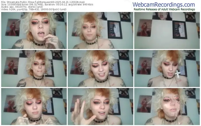 2025/04/21/streamate-glitterqueen99-12-09-28