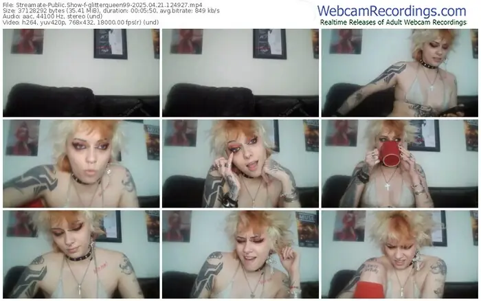 2025/04/21/streamate-glitterqueen99-12-49-27