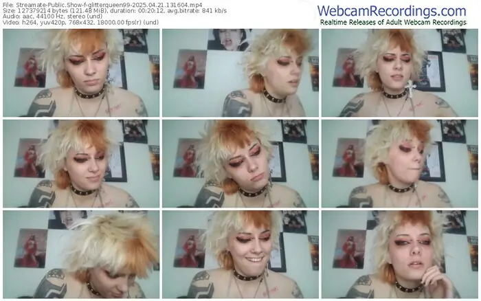 2025/04/21/streamate-glitterqueen99-13-16-04