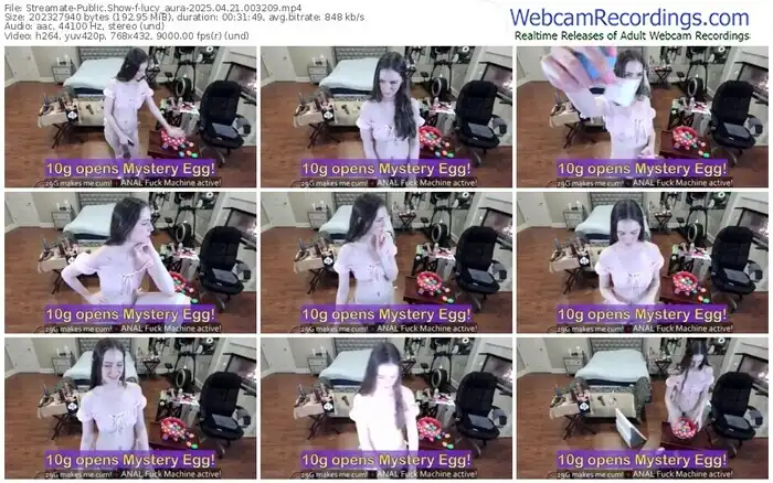 2025/04/21/streamate-lucy_aura-00-32-09