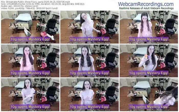 2025/04/21/streamate-lucy_aura-03-37-28