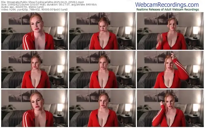 2025/04/21/streamate-oohscarlette-23-50-11