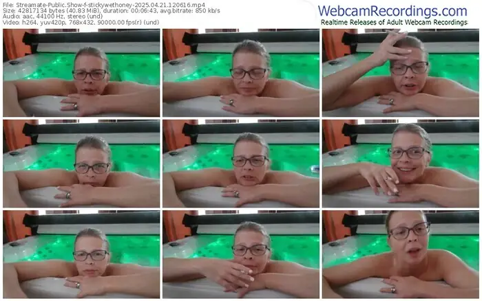 2025/04/21/streamate-stickywethoney-12-06-16