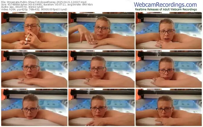 2025/04/21/streamate-stickywethoney-12-42-27