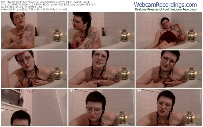 2025/04/21/streamate-xhadesvondirgex-04-29-11