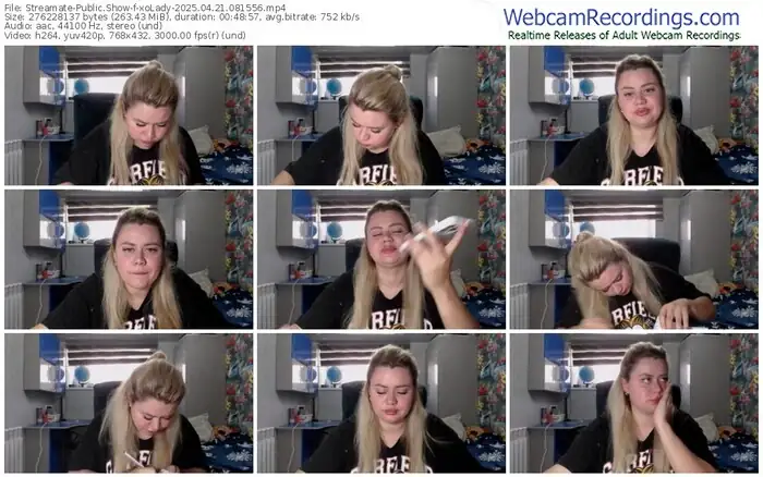 2025/04/21/streamate-xolady-08-15-56