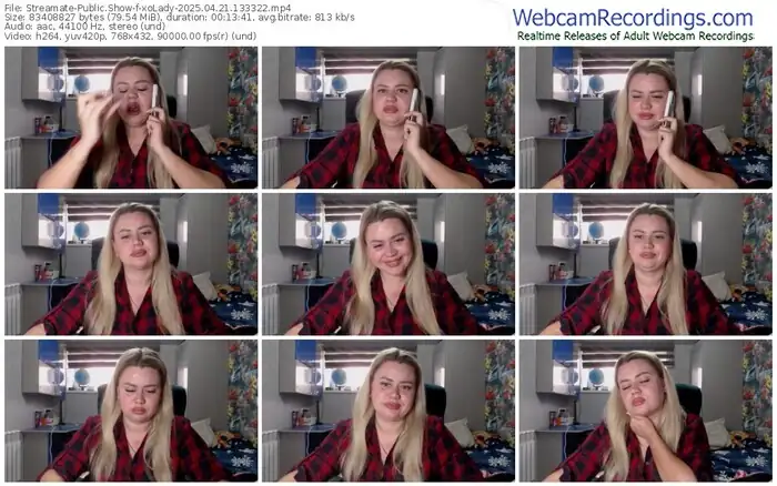 2025/04/21/streamate-xolady-13-33-22