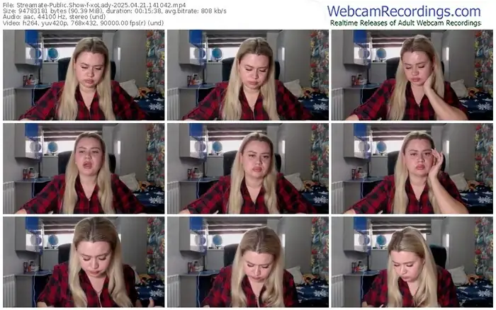 2025/04/21/streamate-xolady-14-10-42