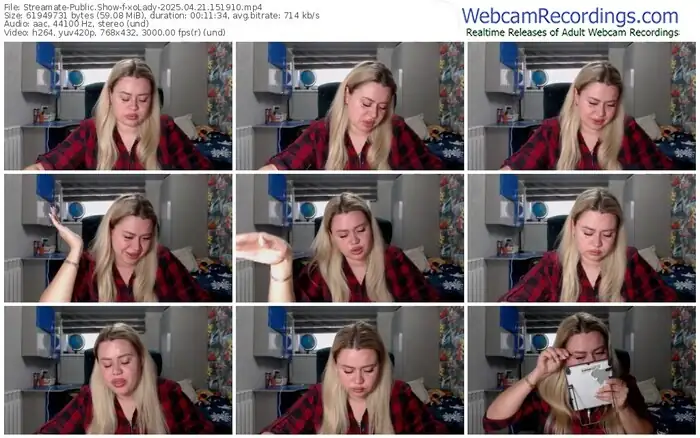 2025/04/21/streamate-xolady-15-19-10