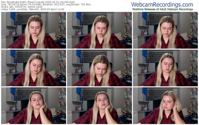2025/04/21/streamate-xolady-16-14-44