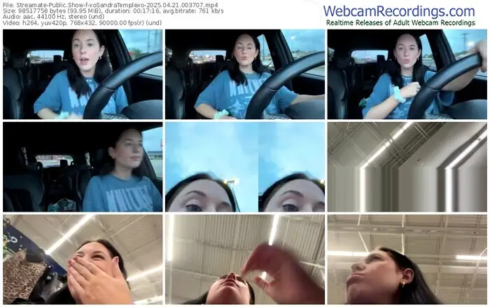 2025/04/21/streamate-xosandratemplexo-00-37-07