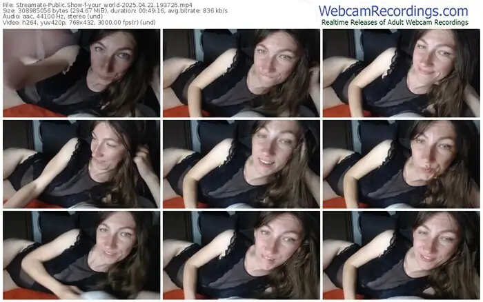 2025/04/21/streamate-your_world-19-37-26