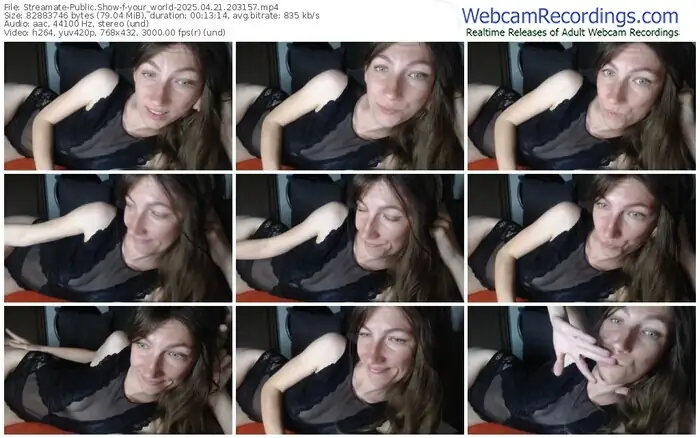 2025/04/21/streamate-your_world-20-31-57