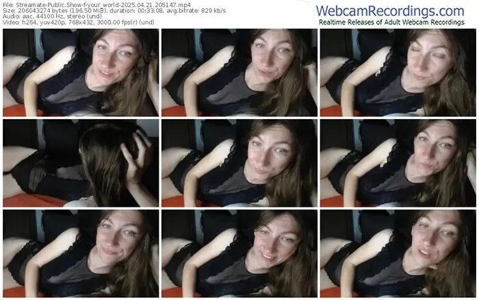 2025/04/21/streamate-your_world-20-51-47