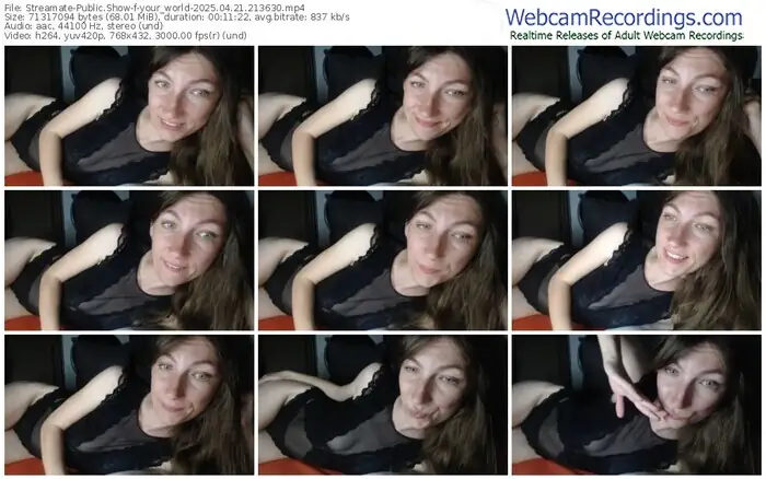 2025/04/21/streamate-your_world-21-36-30
