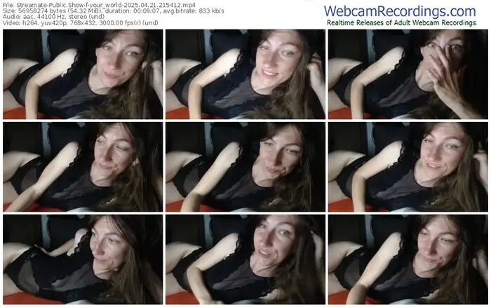 2025/04/21/streamate-your_world-21-54-12