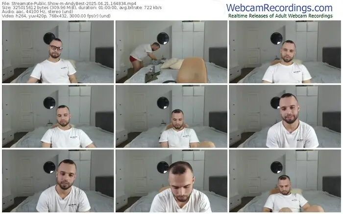 2025/04/21/streamate-andybest-16-48-34