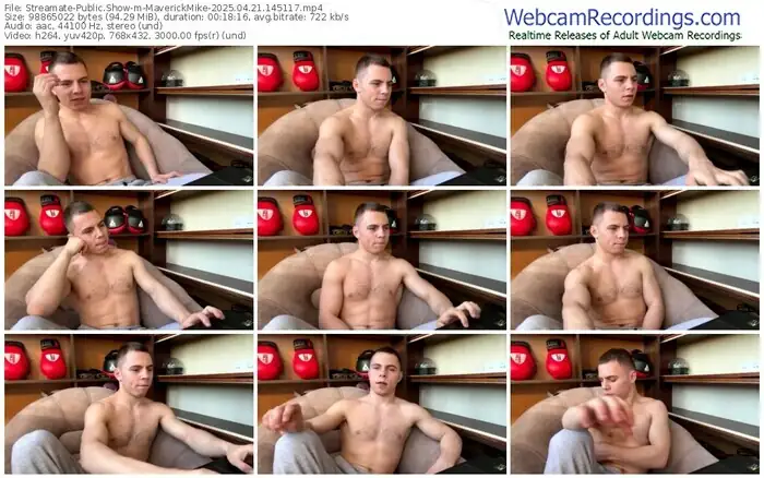 2025/04/21/streamate-maverickmike-14-51-17