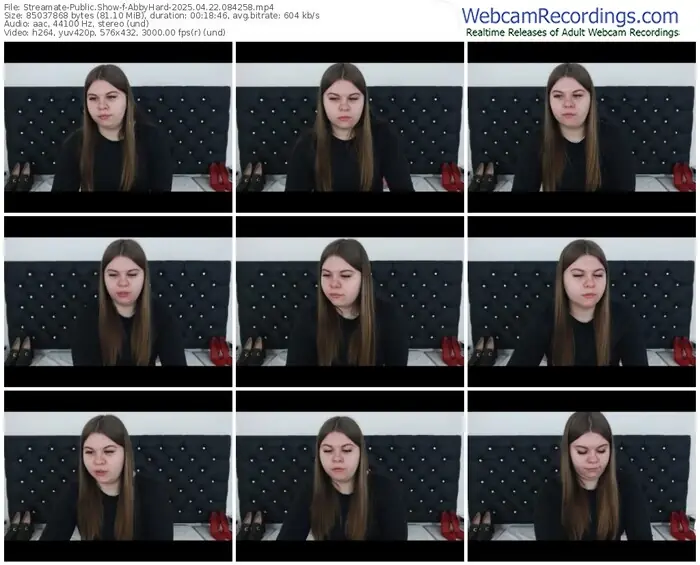2025/04/22/streamate-abbyhard-08-42-58