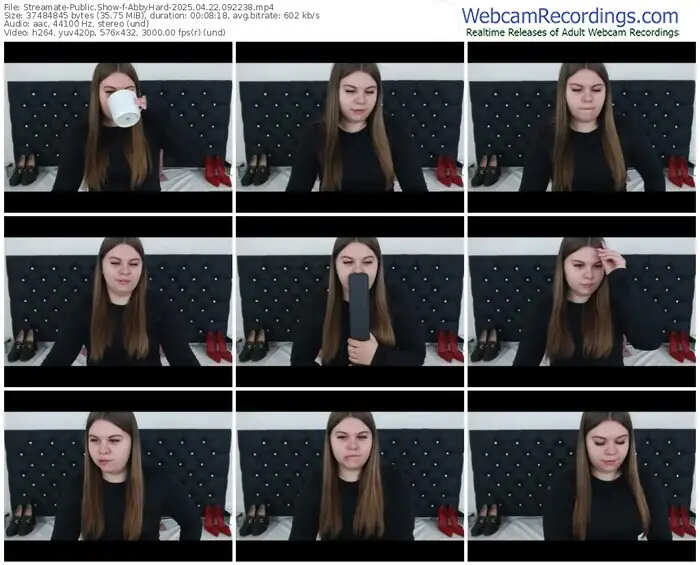 2025/04/22/streamate-abbyhard-09-22-38