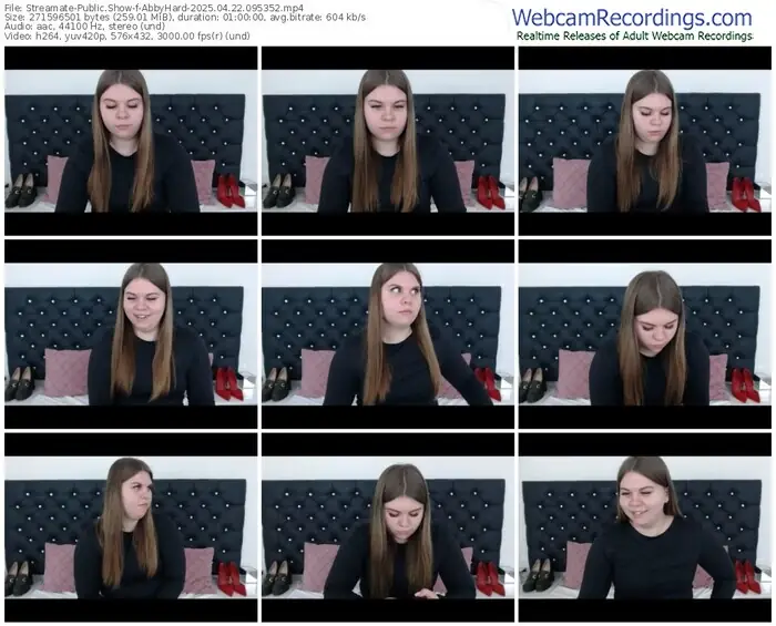 2025/04/22/streamate-abbyhard-09-53-52