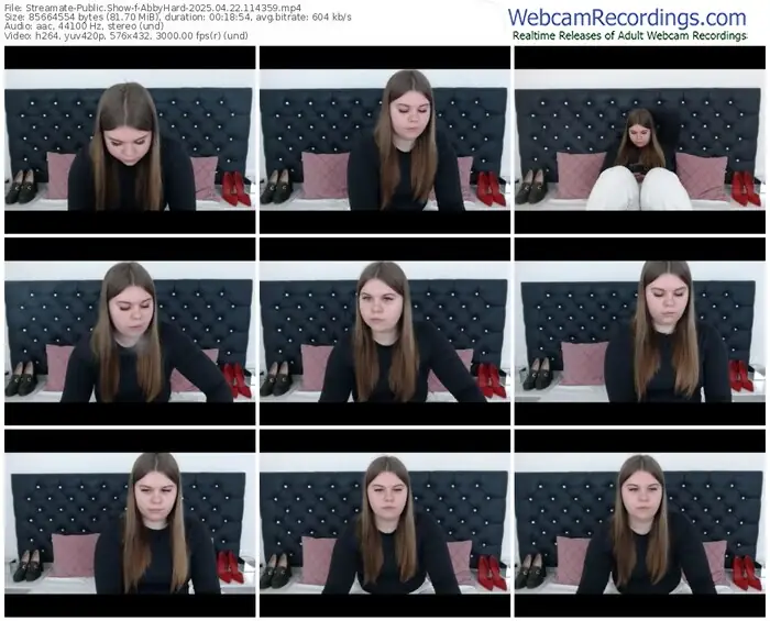 2025/04/22/streamate-abbyhard-11-43-59