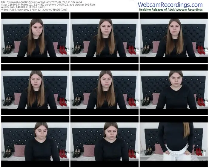 2025/04/22/streamate-abbyhard-12-10-04