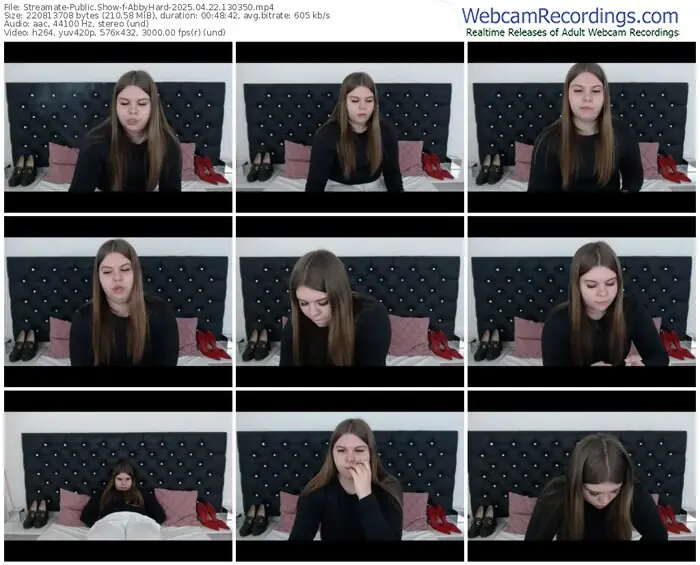 2025/04/22/streamate-abbyhard-13-03-50