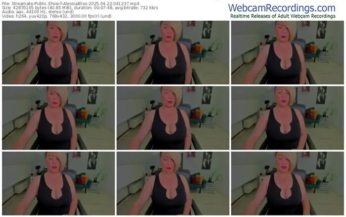 2025/04/22/streamate-alessiabliss-04-12-37