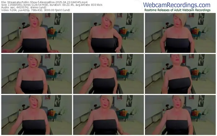 2025/04/22/streamate-alessiabliss-04-43-45