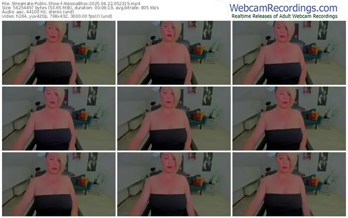 2025/04/22/streamate-alessiabliss-05-23-15