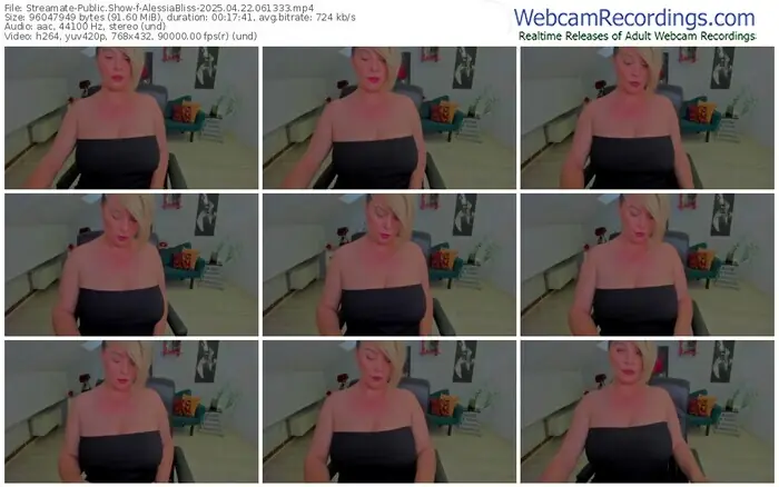 2025/04/22/streamate-alessiabliss-06-13-33