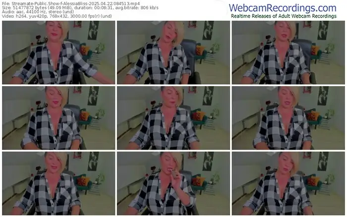 2025/04/22/streamate-alessiabliss-08-45-13