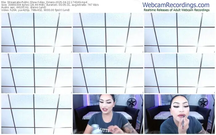 2025/04/22/streamate-alex_dinero-17-43-49