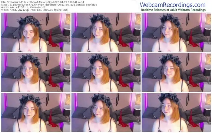 2025/04/22/streamate-alexxissky-07-08-41