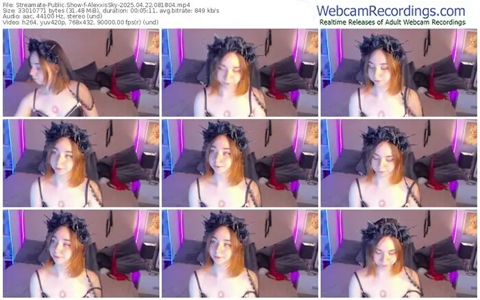 2025/04/22/streamate-alexxissky-08-18-04