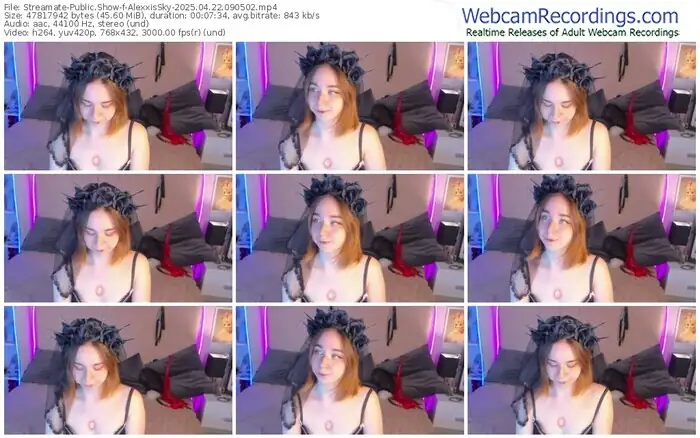 2025/04/22/streamate-alexxissky-09-05-02