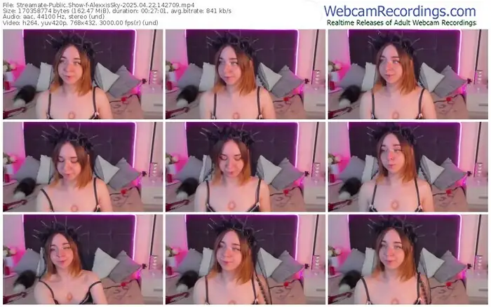 2025/04/22/streamate-alexxissky-14-27-09