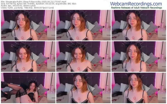 2025/04/22/streamate-alexxissky-17-33-47