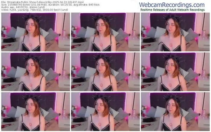 2025/04/22/streamate-alexxissky-20-14-37