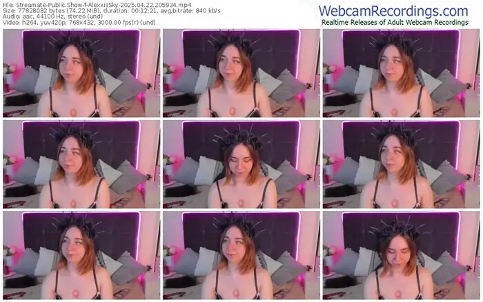 2025/04/22/streamate-alexxissky-20-59-34
