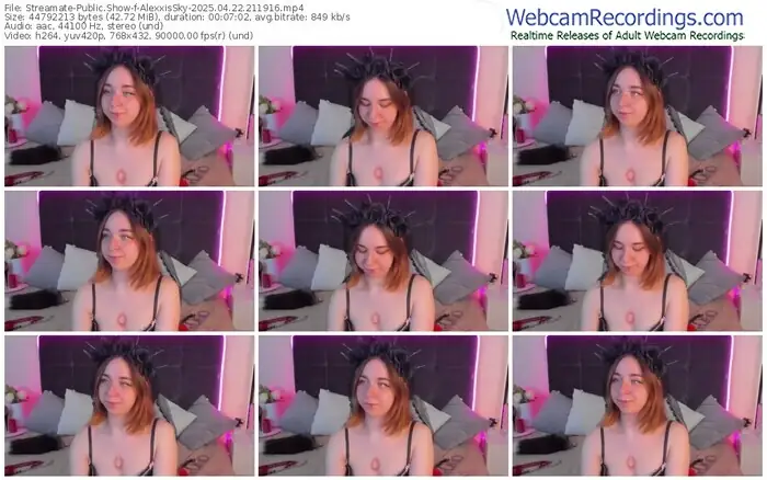 2025/04/22/streamate-alexxissky-21-19-16