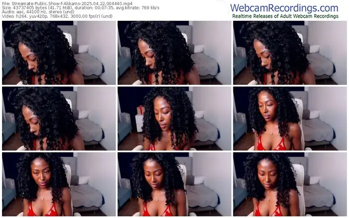 2025/04/22/streamate-alikams-00-44-40