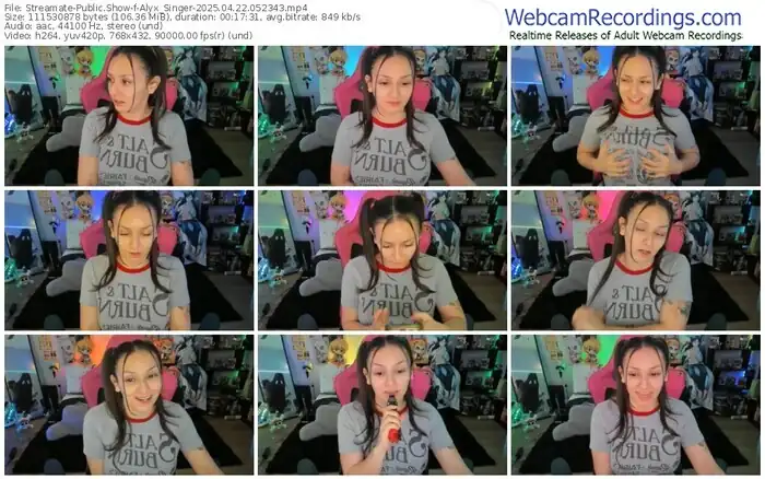 2025/04/22/streamate-alyx_singer-05-23-43