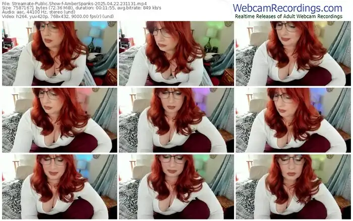 2025/04/22/streamate-amberspanks-23-11-31