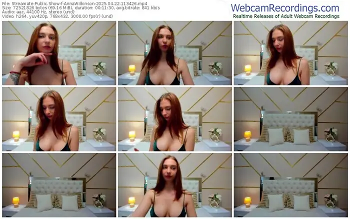 2025/04/22/streamate-annawilkinson-11-34-26