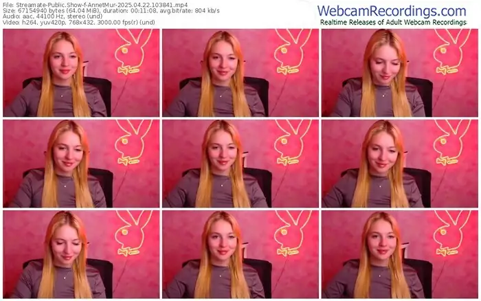 2025/04/22/streamate-annetmur-10-38-41
