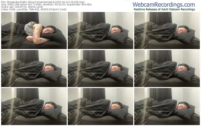 2025/04/22/streamate-ariannamae18-13-14-39