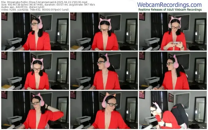 2025/04/22/streamate-ariannamae18-15-01-00